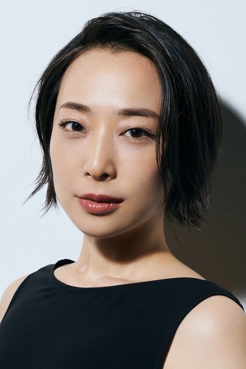 Mai Ohtani image