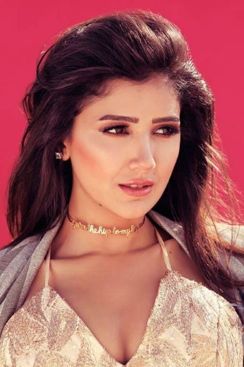 Mai Omar image