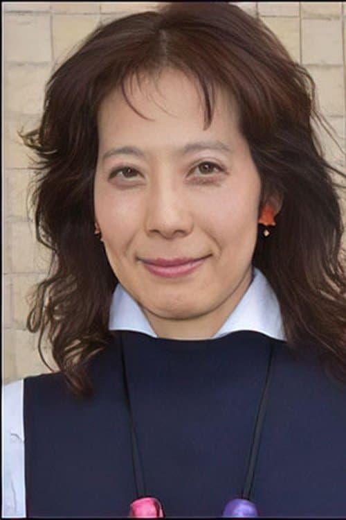 Mai Ooishi image