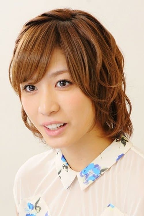Mai Ōshima image