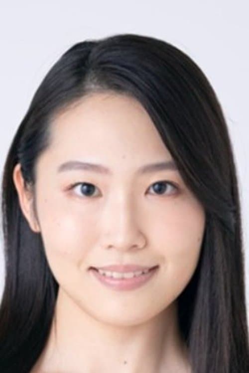 Mai Sadagawa image