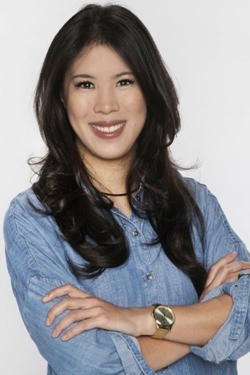 Mai Thi Nguyen-Kim image