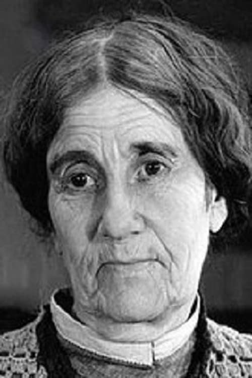 Mai Wells image