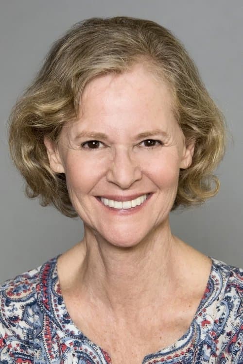 Maia Danziger image