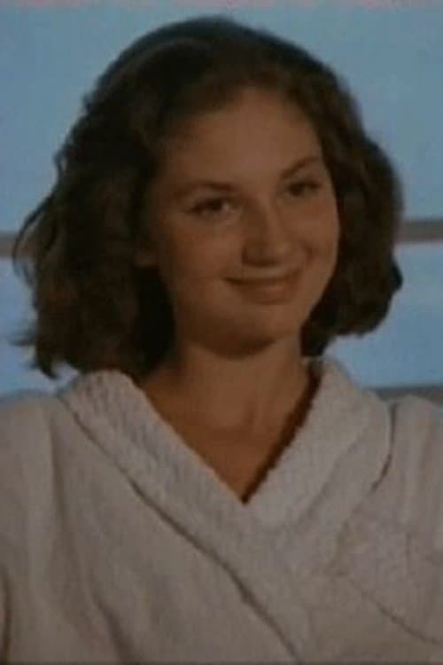 Maia Kankava image