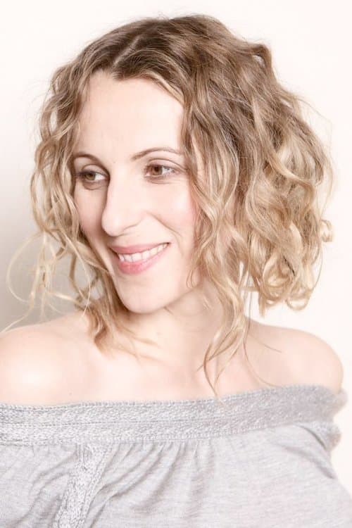 Maïdi Roth image