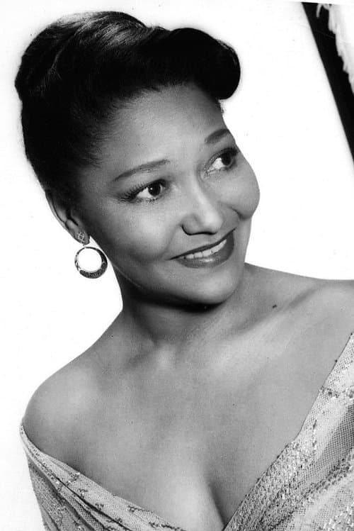 Maidie Norman image