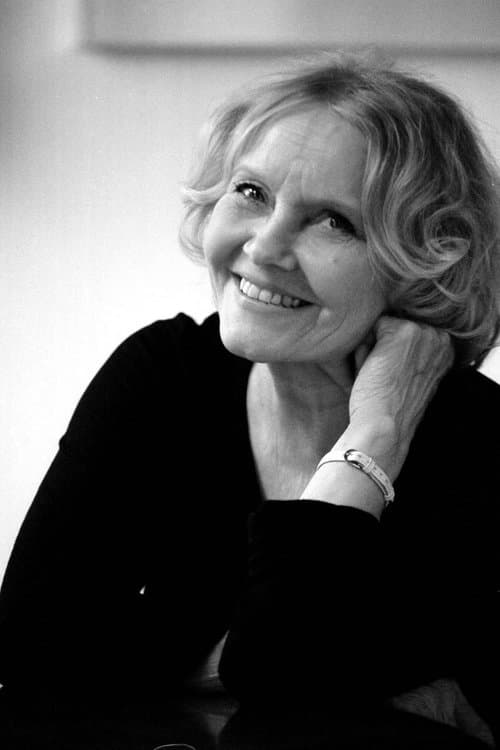 Maija-Liisa Majanlahti image