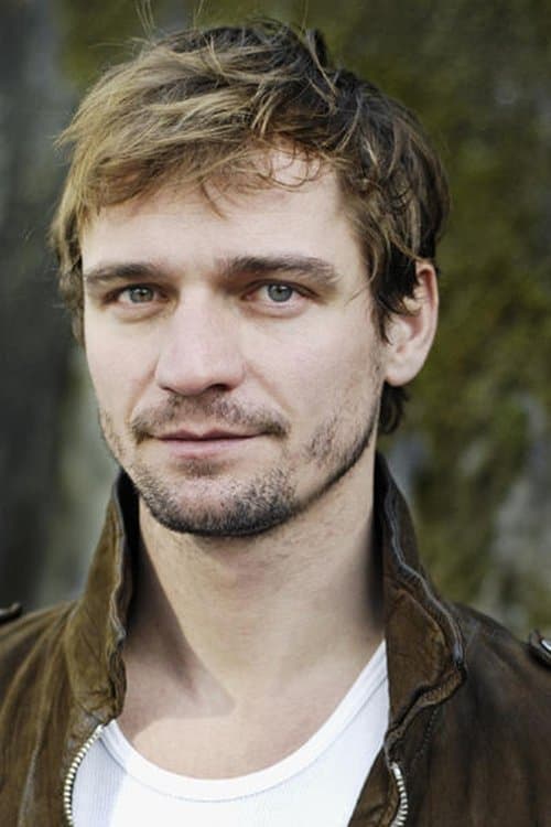 Maik Solbach image