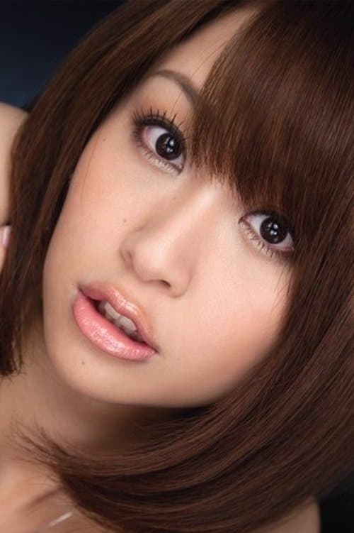 Maika image