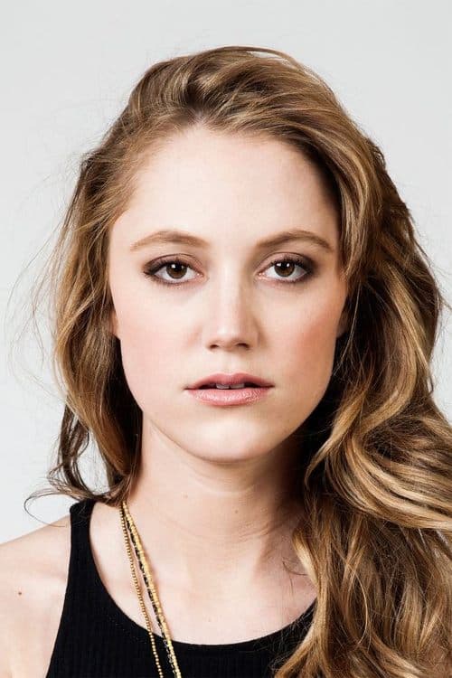 Maika Monroe image