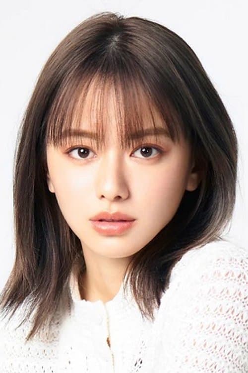 Maika Yamamoto image