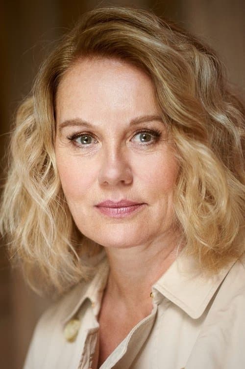 Maike Bollow image