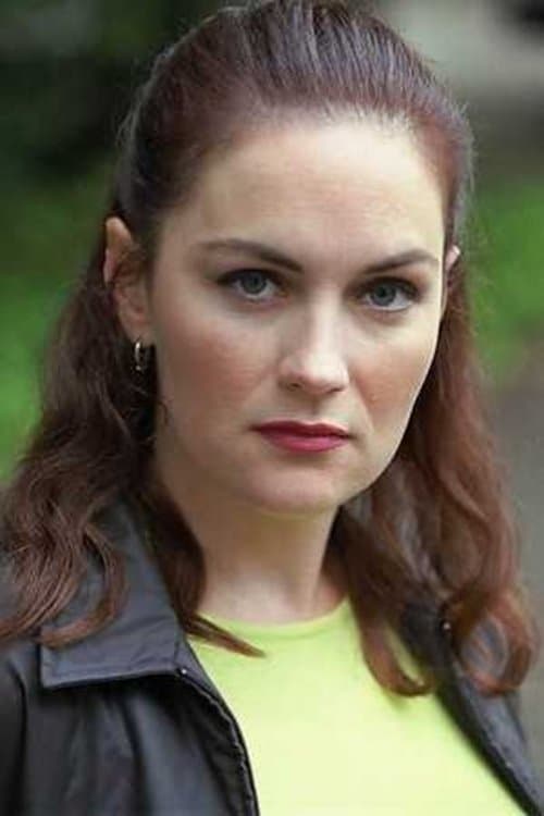 Maike Meijer image