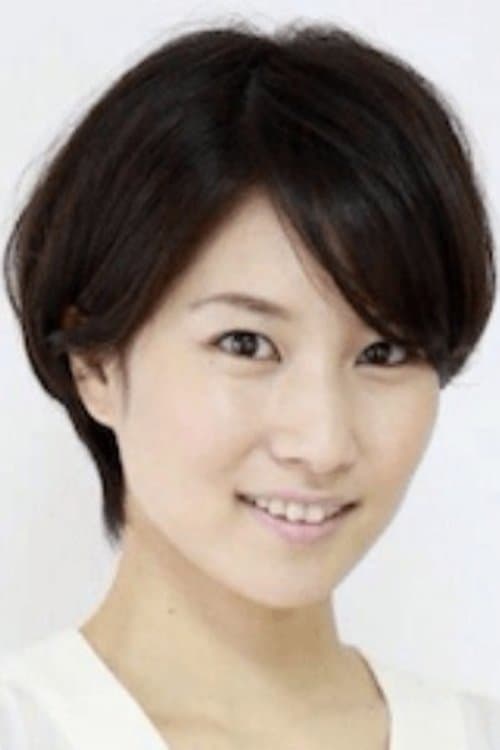 Maiko Amano image