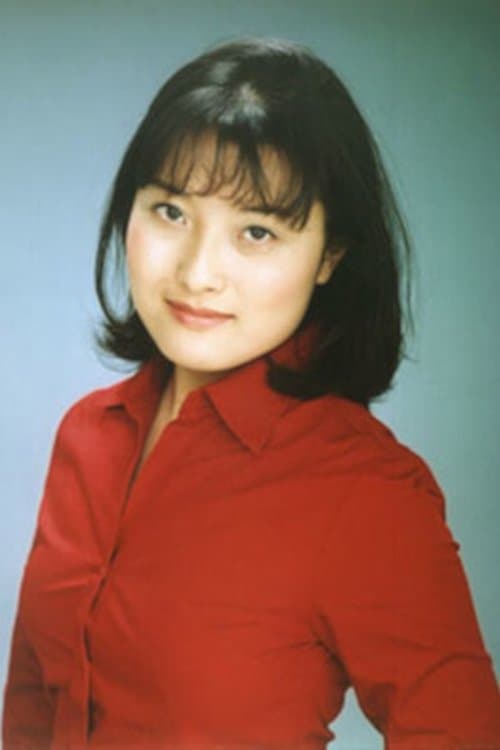 Maiko Itou image