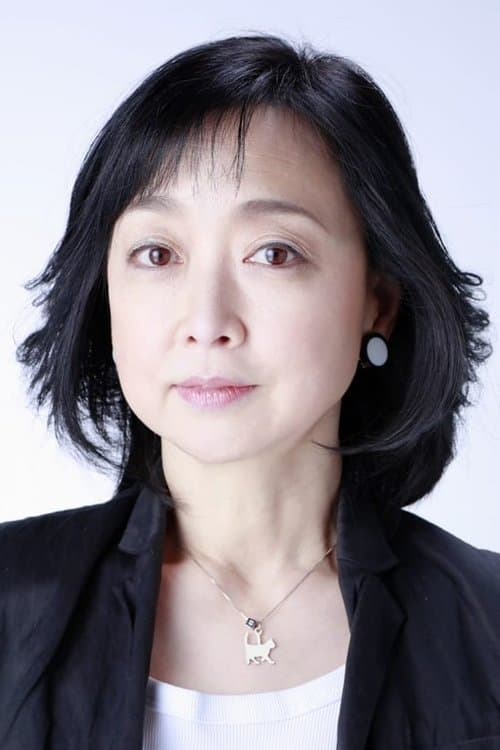 Maiko Kawakami image