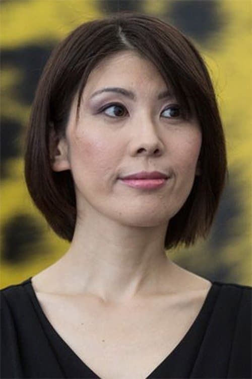 Maiko Mihara image