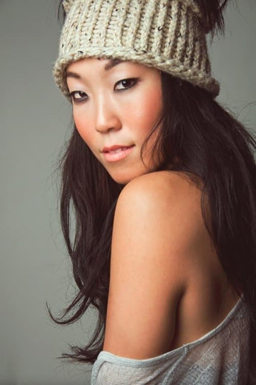 Maiko Miyauchi image
