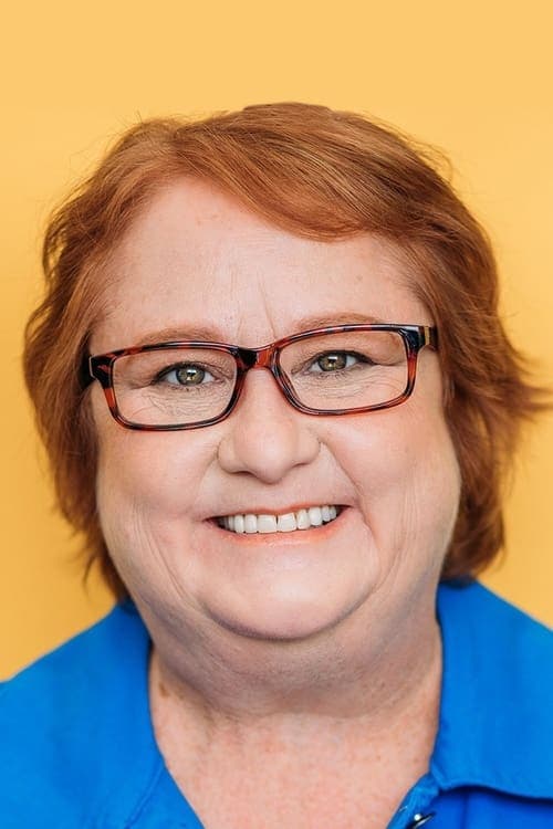 Maile Flanagan image