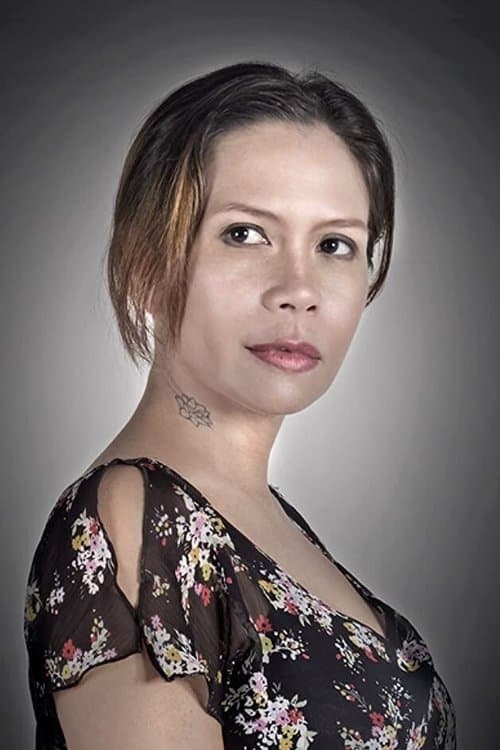 Mailes Kanapi image
