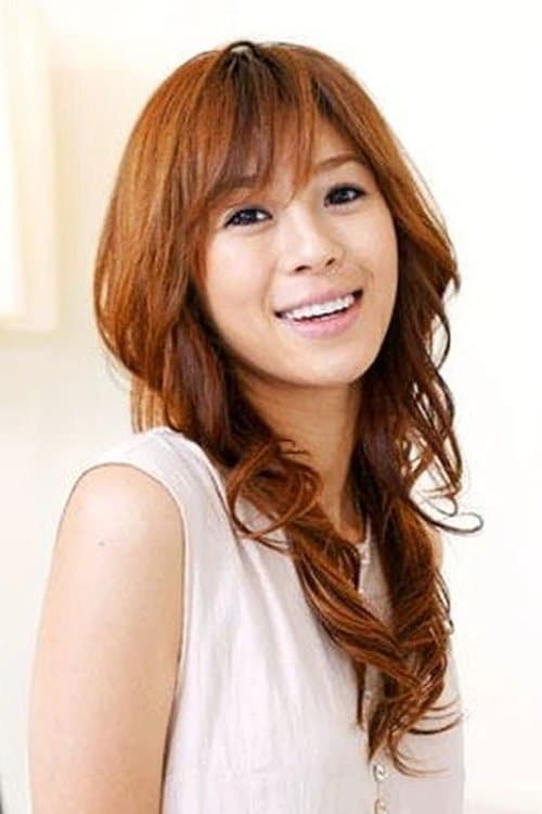 Maimi Okuwa image