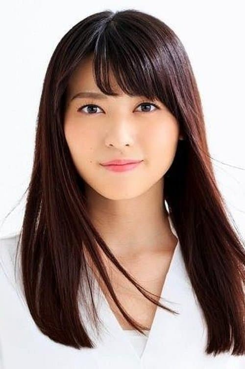 Maimi Yajima image