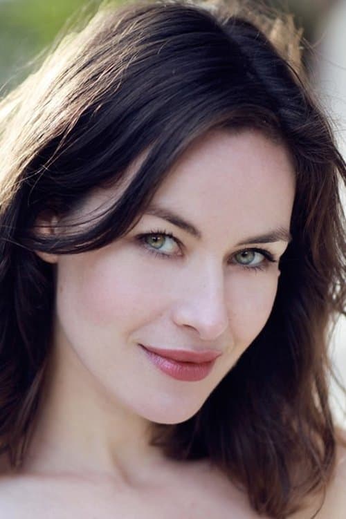 Maimie McCoy image