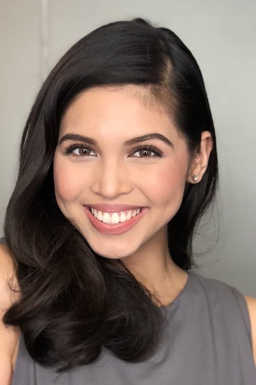 Maine Mendoza image