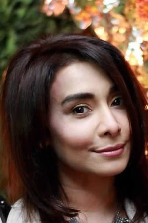 Maira Khan image