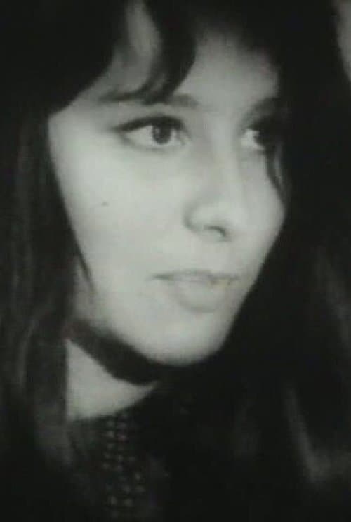 Mairita Krūmiņa image