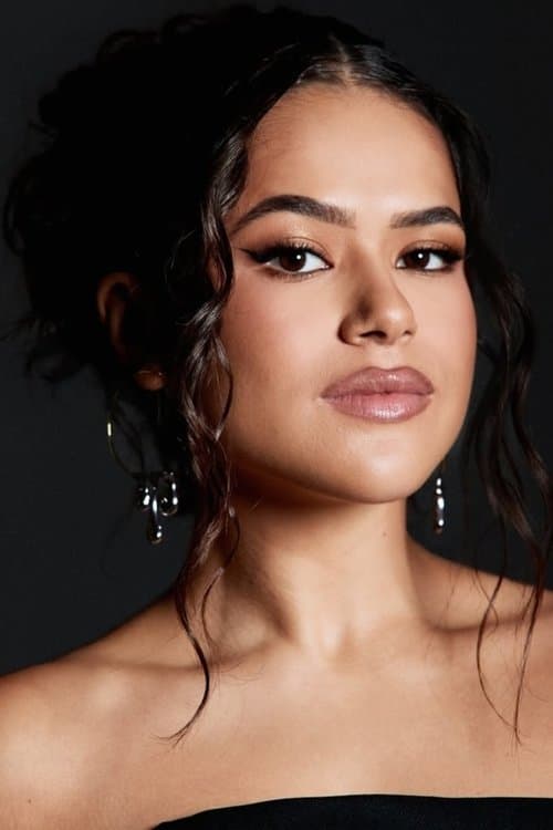 Maisa Silva image