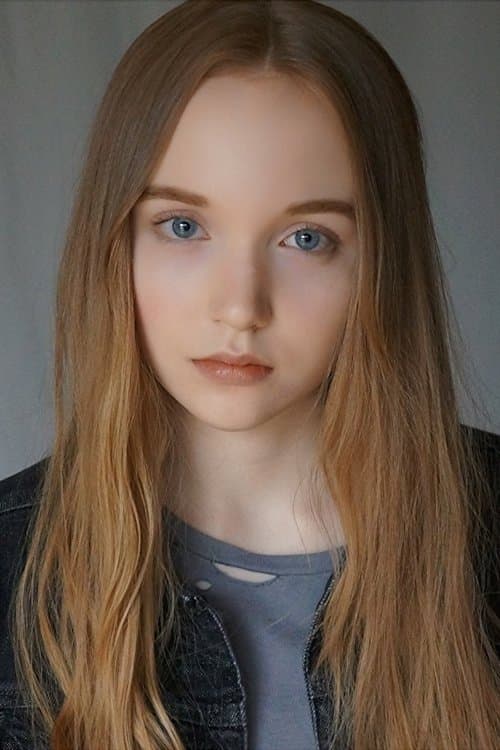 Maisie Merlock image