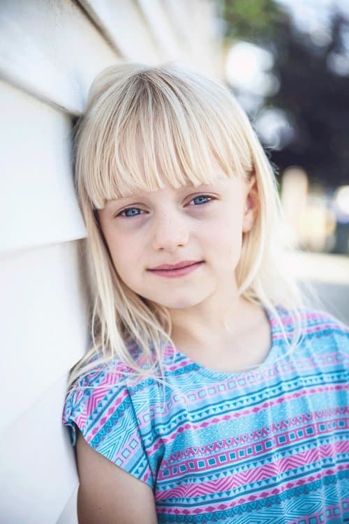 Maisie Sly image