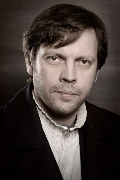 Mait Malmsten image