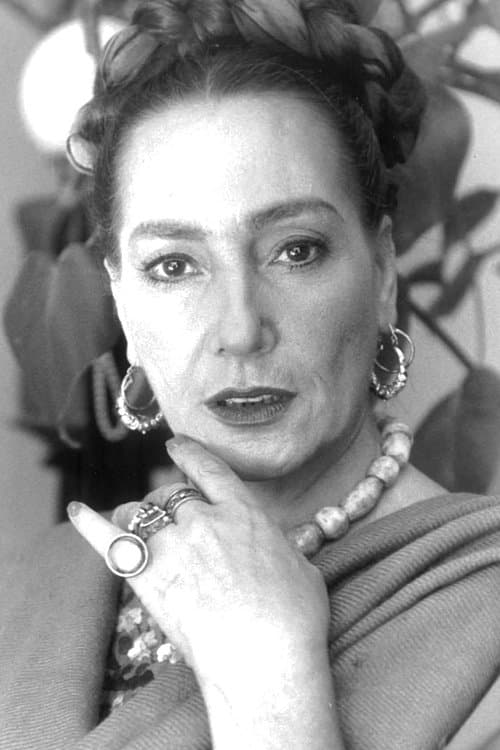 Maite Brik image