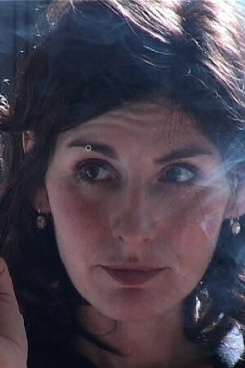 Maïté Maillé image