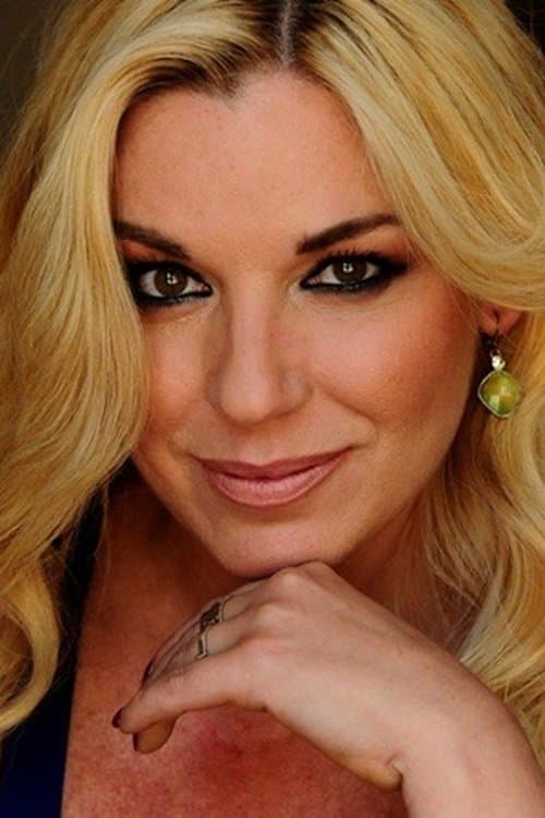 Maite Zumelzú image