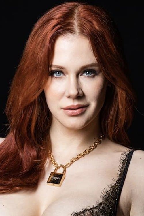 Maitland Ward image