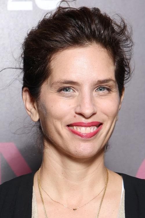 Maïwenn image