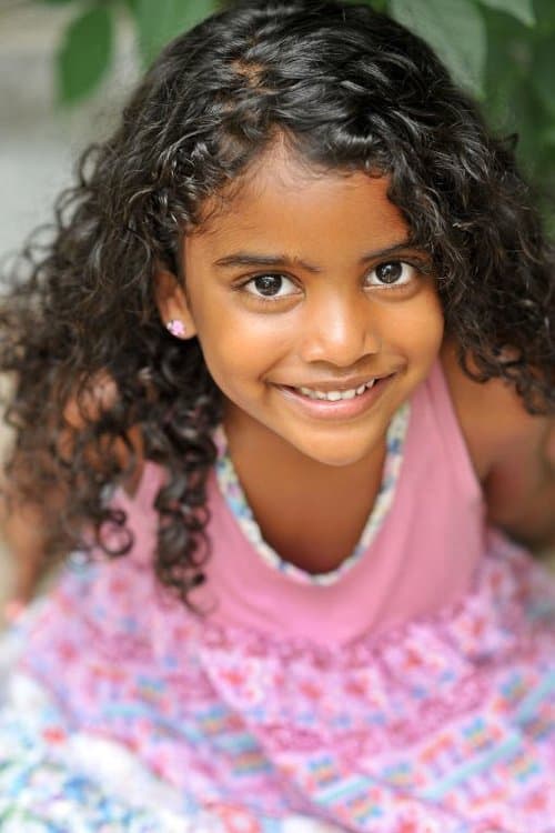 Maiya Boyd image