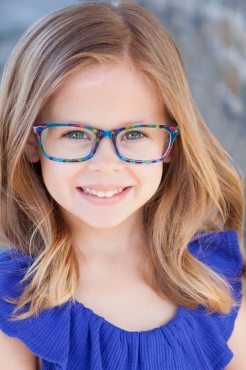 Maizie Smith image