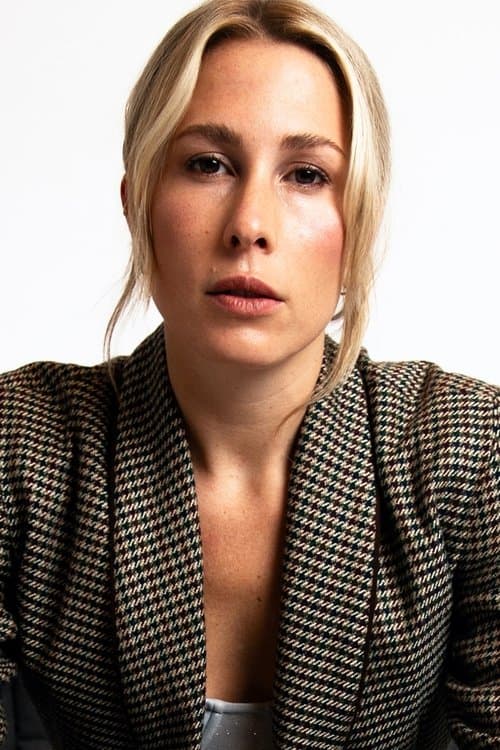Maja Kin image