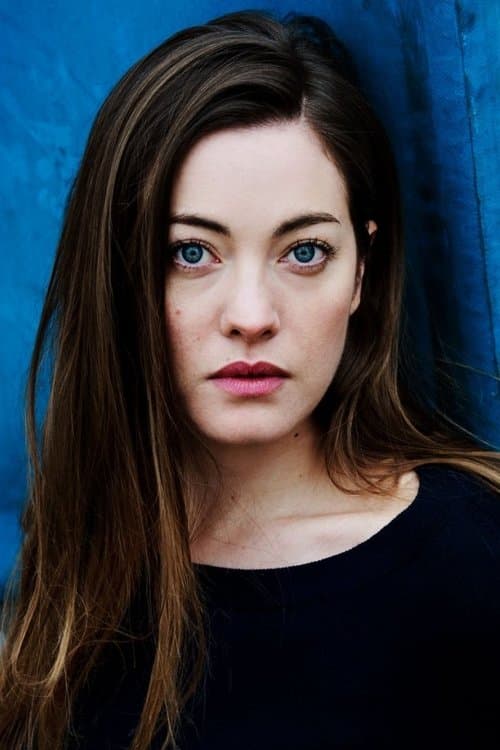 Maja Lehrer image