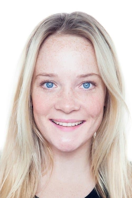 Maja Rung image
