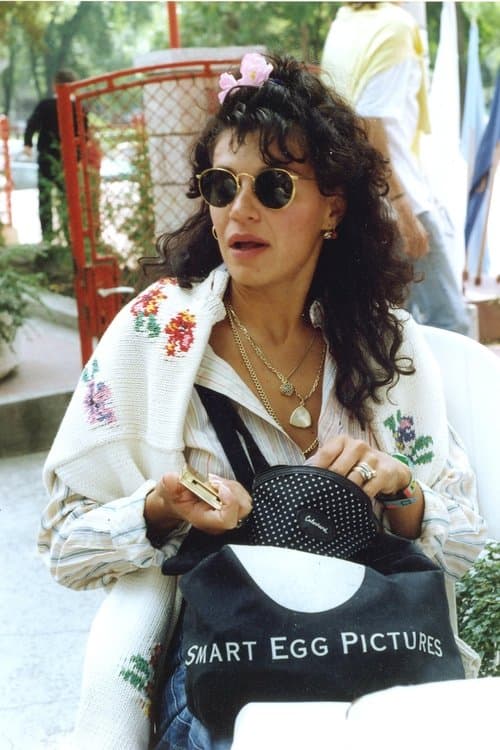 Maja Sabljić image