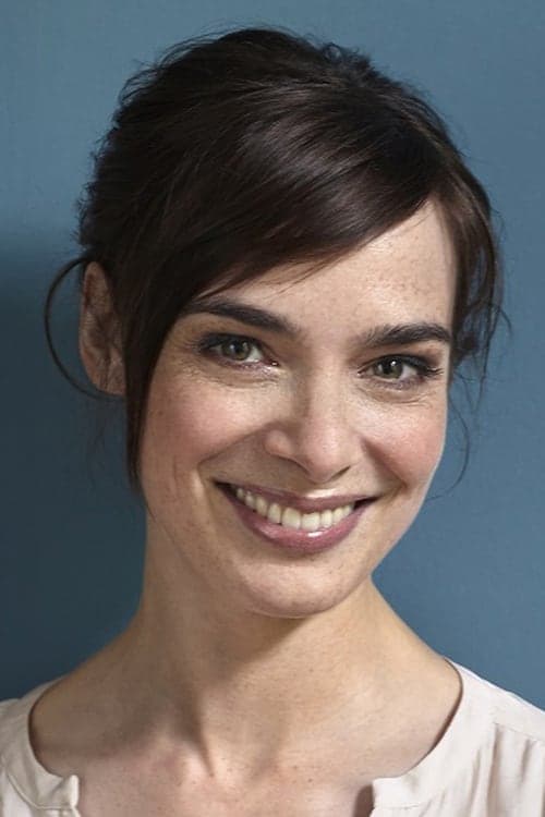 Maja Schöne image