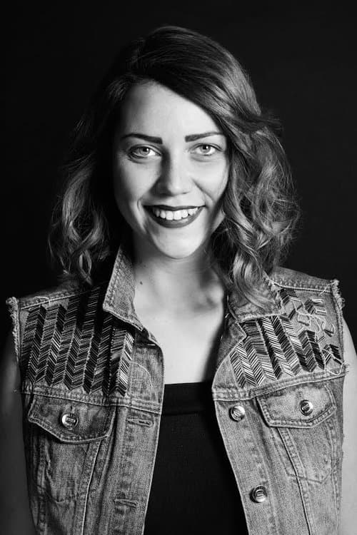 Maja Šuša image