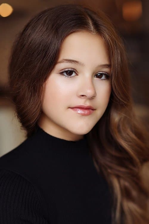 Maja Vujicic image
