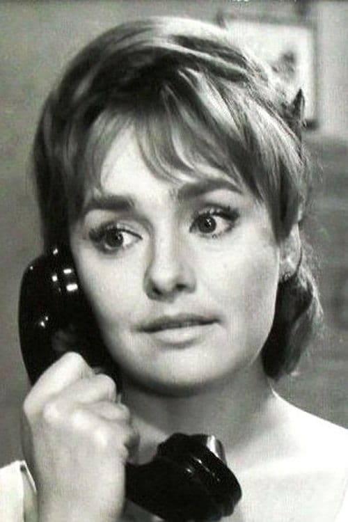 Majda Potokar image